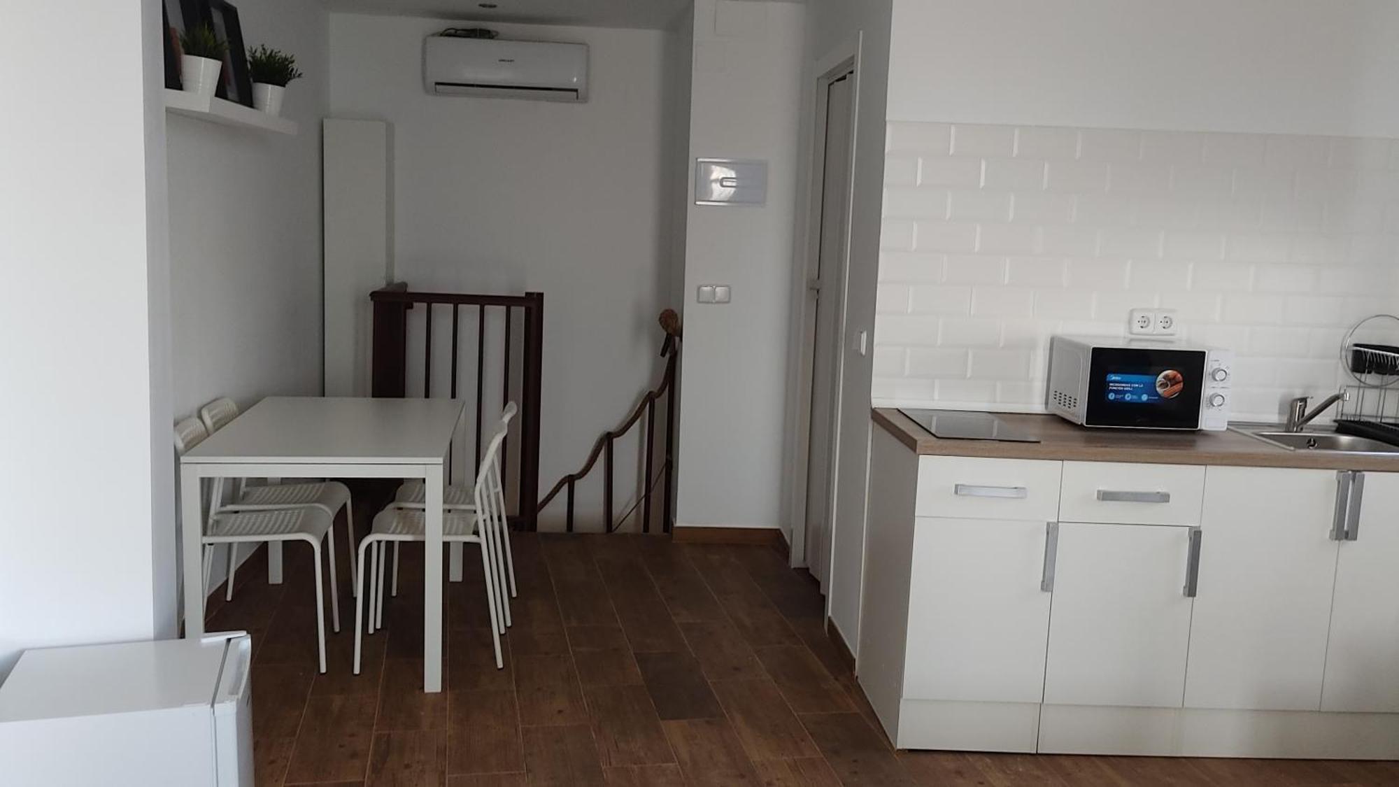 Apartamento Ciempozuelos Ii, Cerca Del Parque Warner Y Madrid ภายนอก รูปภาพ